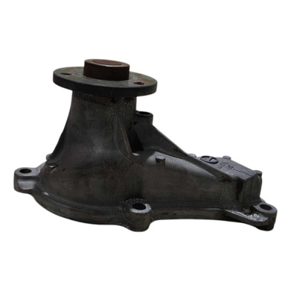 Bomba Água Honda Civic 2009 2010 2011 1.8