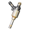 Bico Injetor Audi A4 2.0 2010 2011 2012 06h906036g