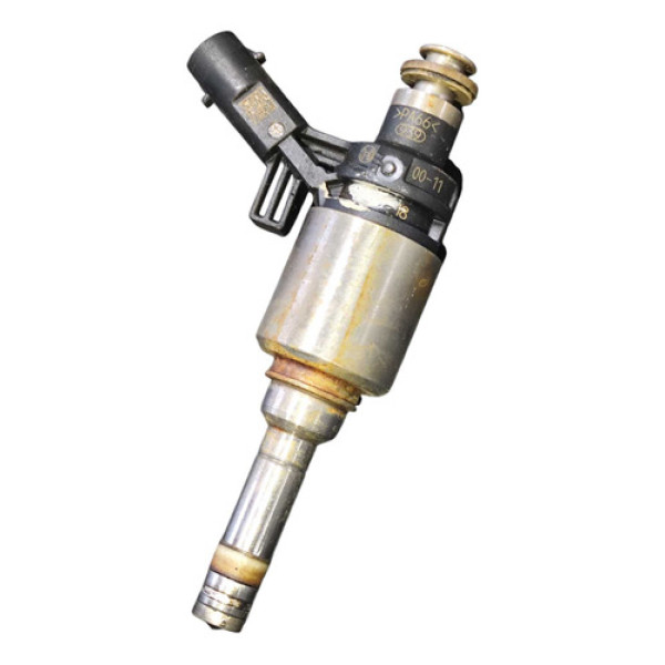 Bico Injetor Audi A4 2.0 2010 2011 2012 06h906036g