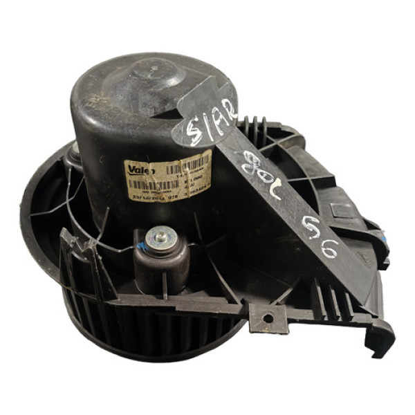 Motor Ar Forçado 995958 Volkswagen Gol G5 G6 Original