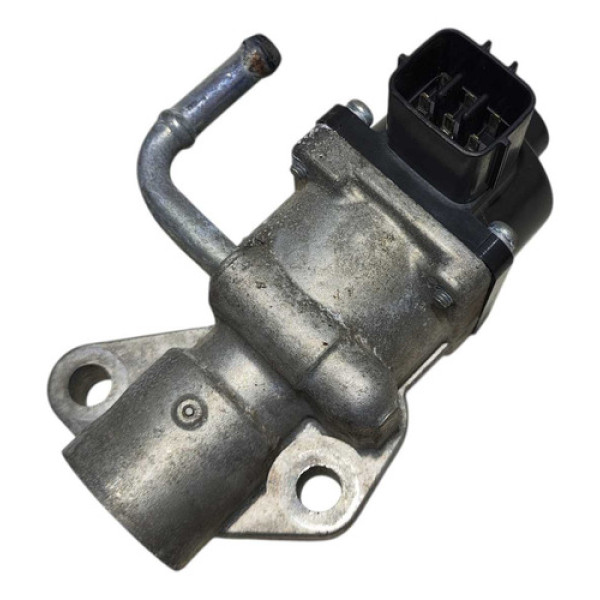 Válvula Egr 9e5g9d475ab Ford Fusion 2.5 2010 2011 2012