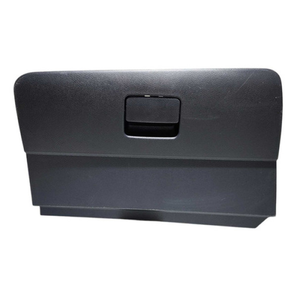 Tampa Porta Luvas Nissan Kicks 2019 2020 A 2022 685105ra0a 