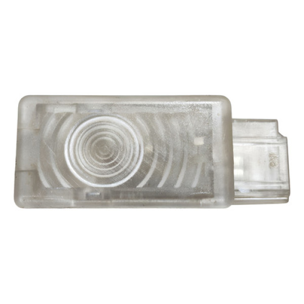 Luz Cortesia Porta Malas Gm Onix 1.0 2020 2021 A 2024