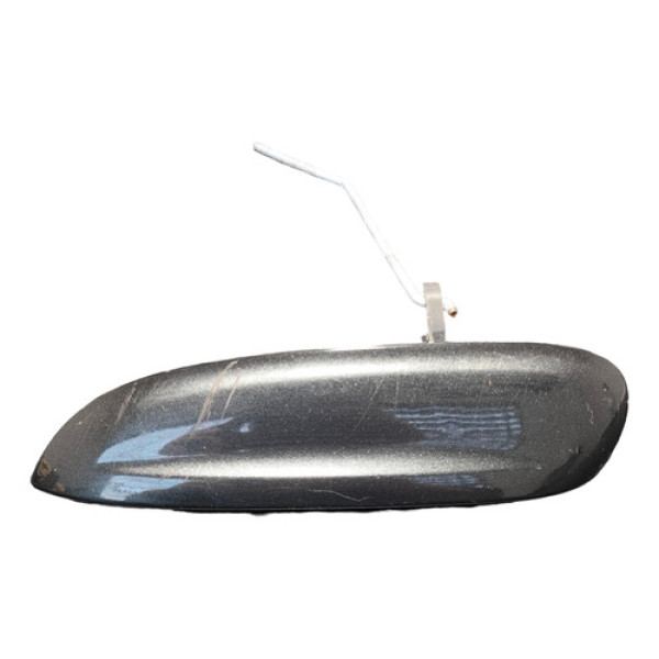 Maçaneta Externa Traseira Esq 52045796 Chevrolet Onix 2015 1 Traseira