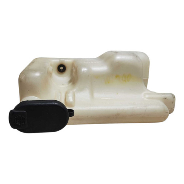 Reservatorio Agua Parabrisa Renault Twingo 99/00 7700817588 