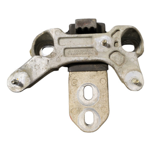 Coxim Motor E3b17m121ad Ford Ka 2014 2015 2016