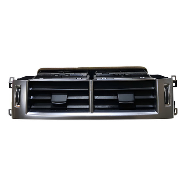 Difusor Ar Central Dk6201820aa Range Rover Sport 2014 A 2016