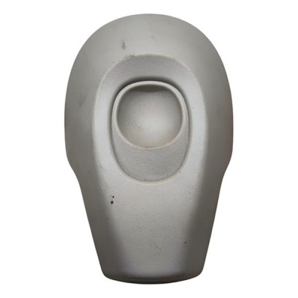 Moldura Regulagem 878251398r Renault Fluence 2011 A 2016