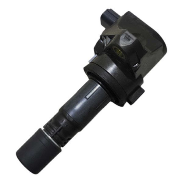 Bobina Ignição Honda Hr-v 1.8 2016 2017 A 2019 099700181