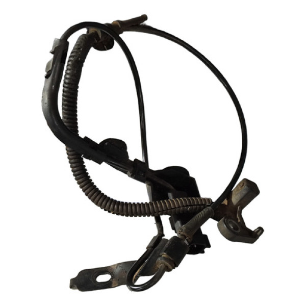 Sensor Ford Fusion V6 2010 2011 2012