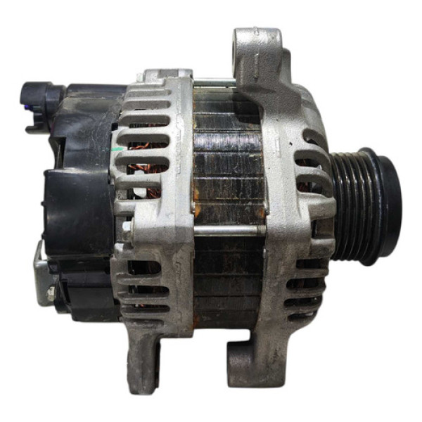 Alternador A5tz0081a Honda City 1.5 2023 2024