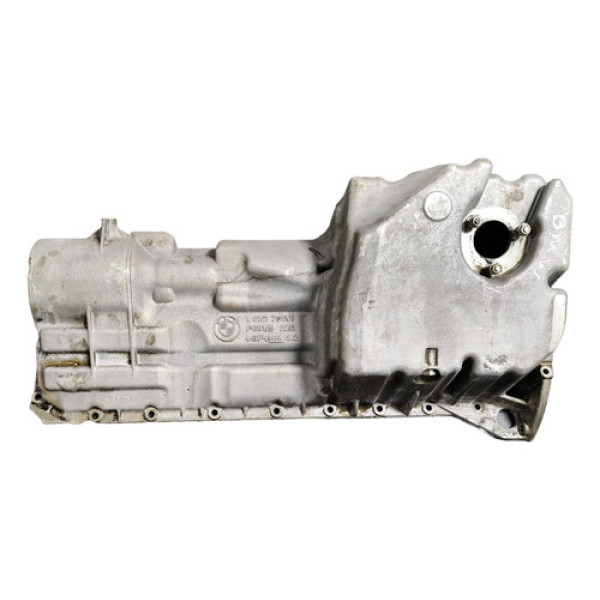 Carter Motor Bmw 328i 330i 2002 A 2005 14327059