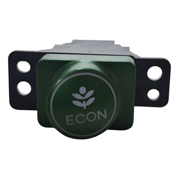 Botão Modo Economia M46807 Honda Civic 1.8 2012 2013 A 2016 Verde