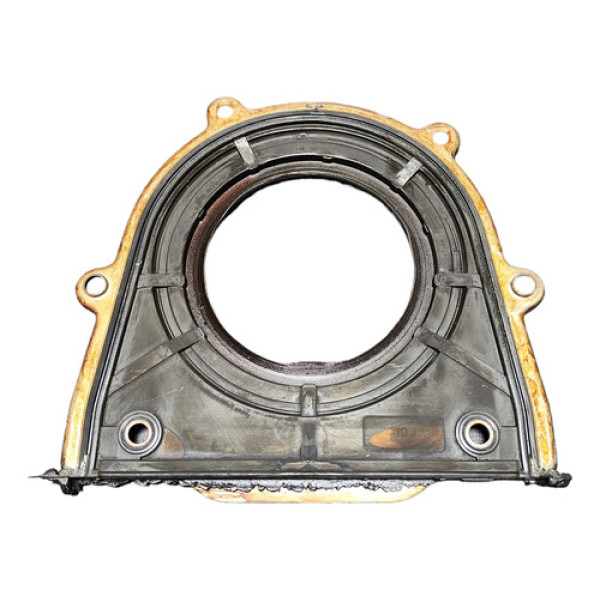 Flange Retentor Volante 1s7g6k318af Ford Fusion 2010 A 2012