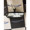 Retrovisor Interno Mercedes Cla 250 2014 2015 2016 