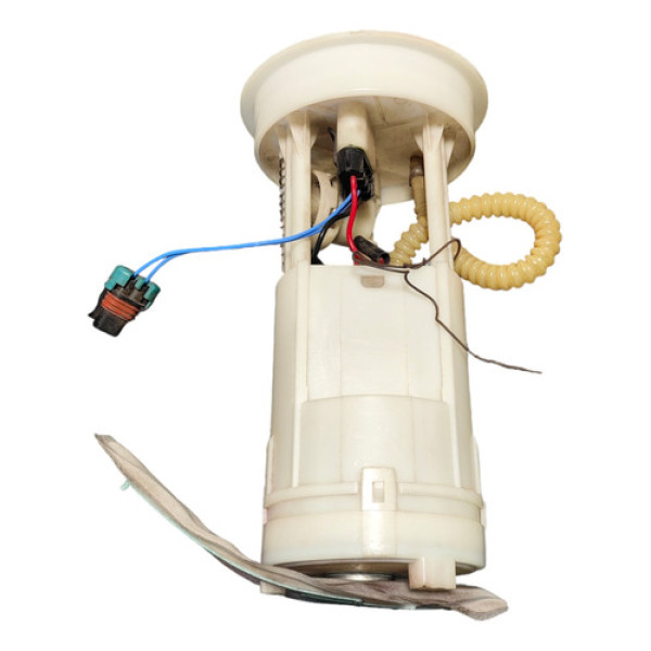 Bomba Combustivel 5x0919051f Volks Gol G3 G4