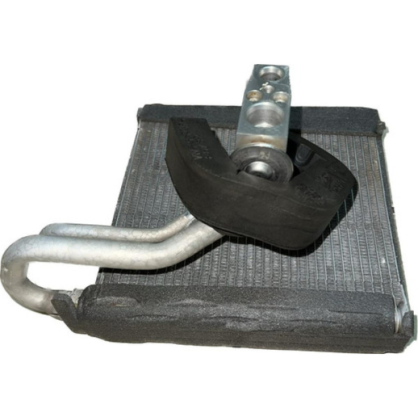 Radiador Evaporador Ar Vw Tcross 2019 2020 2021 2qb816103a