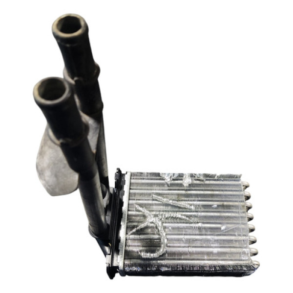 Radiador Ar Quente Fiat Palio Uno Mobi 2019 2020 2021 