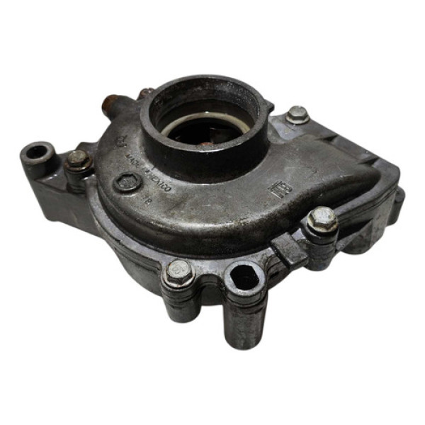 Bomba Água Gm Captiva 2.4 2009 2010 2011 A 2013