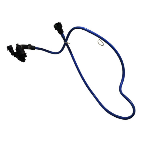 Válvula Cânister 55214638 Fiat Mobi 2018 2019 2020