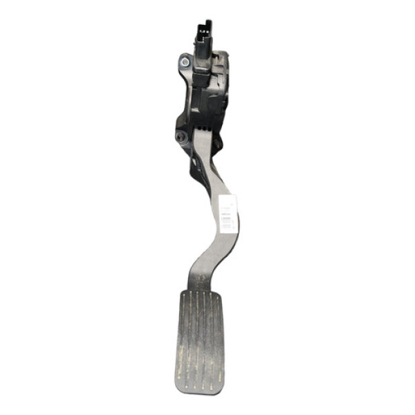 Acelerador Eletronico Citroen Aircross Shine 1.6 2019