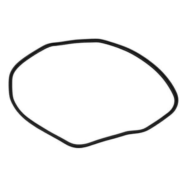 Borracha Guarnição Porta Malas Jeep Renegade 2016 A 2021