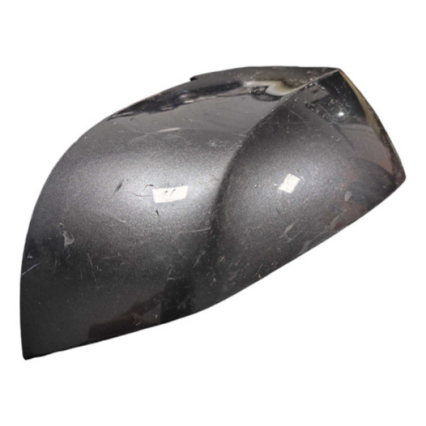 Capa Retrovisor Bmw 320i 2013 2014 2015 20203001 