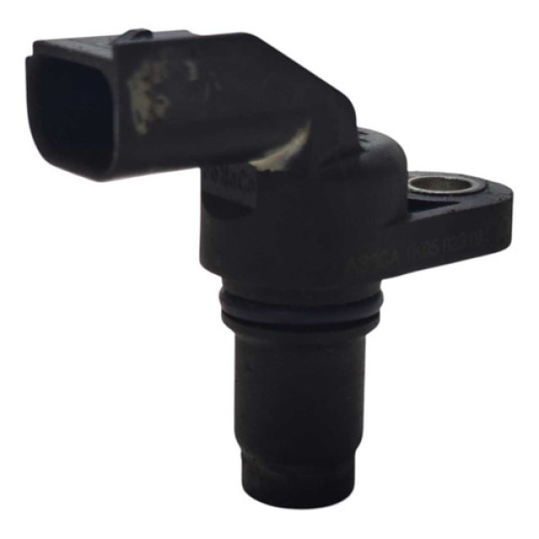 Sensor Rotação 12k073aa Ford Fiesta 2009 2010 A 2012