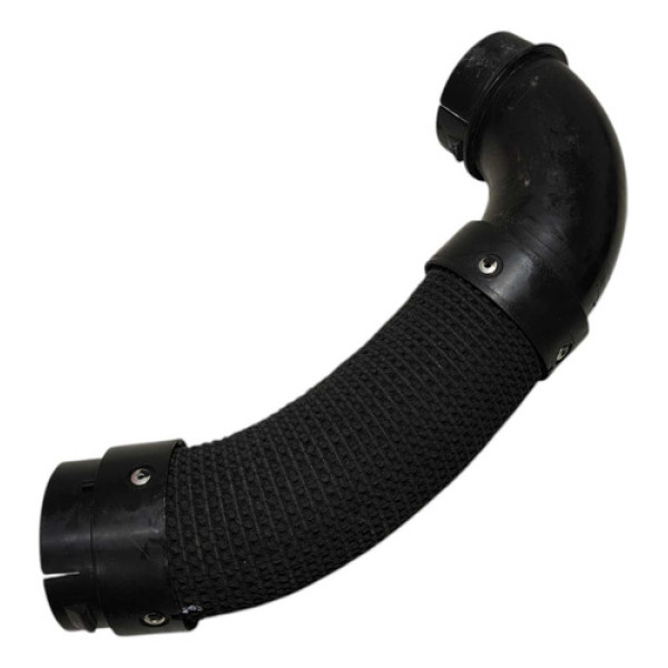 Duto Filtro Ar Byd Song Plus 2023 2024