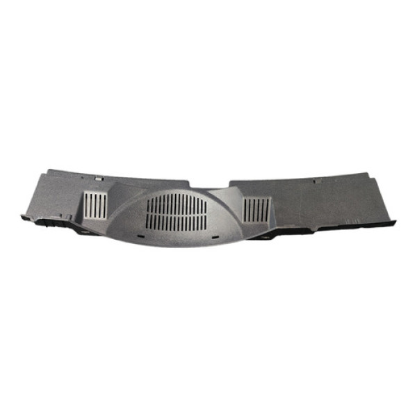 Moldura Porta Malas 2gp863459 Vw Tcross 2020 2021 2022