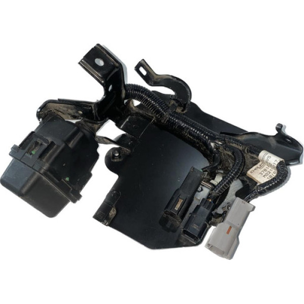 Chicote Caixa Rele Honda Fit 2017 2018 2019 378145v5