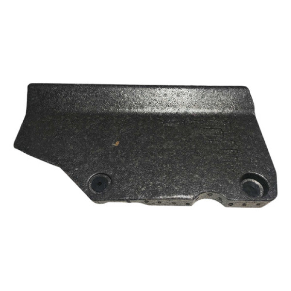 Moldura Assoalho 5521502090 Toyota Corolla Xei 2015/2017 