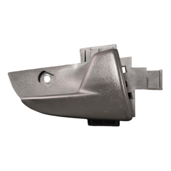 Maçaneta Interna Tras Direita Chevrolet Celta 2006 A 2012  Traseira