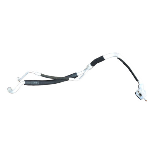 Mangueira Ar Condicionado A2048304716 Mercedes C250 2012/13