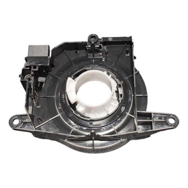 Miolo Volante Volks Virtus 2019 2020 2021 6ra959653a