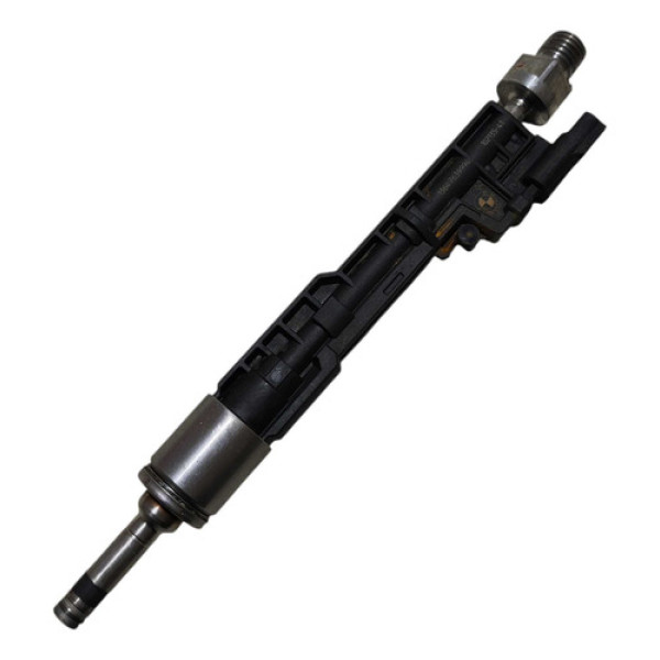 Bico Injetor Bmw 328i Gt 2.0 2013 2014/2015 13647639994