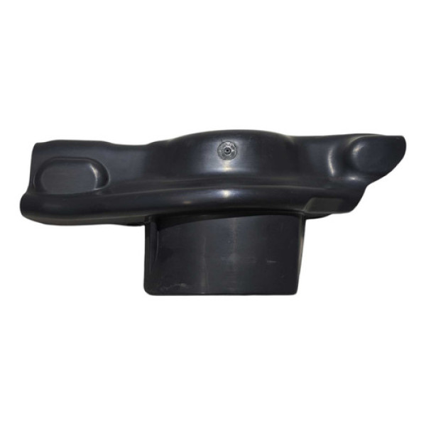 Protetor Traseiro Esquerdo 5q0511533a Vw Taos 2023 2024