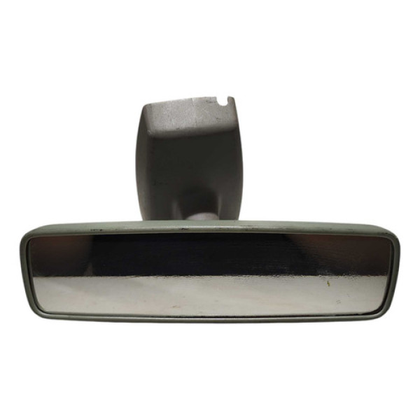 Retrovisor Interno E4022987 Chery Cielo 2010 A 2012