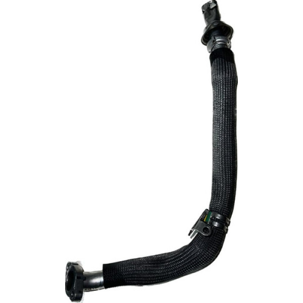 Mangueira Valvula Egr Range Rover Sport 2014 2015 2016 2017