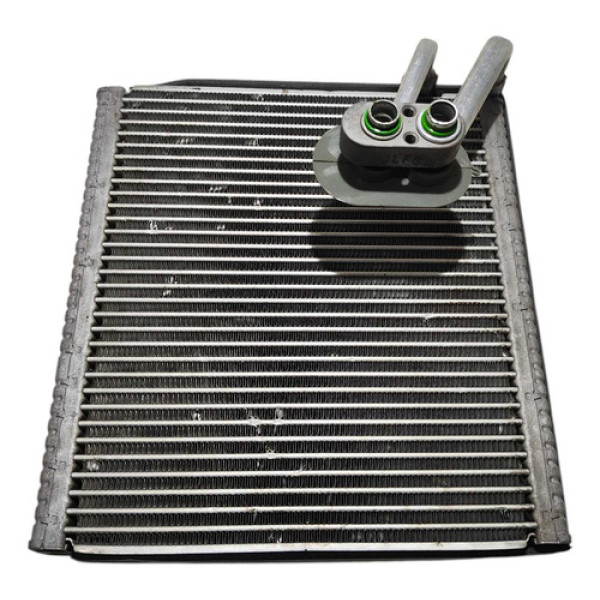 Evaporador Ar Hyundai I30 1.8 2013 2014 2015 2016