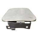 Portinhola Tanque Vw Santana Quantum 1996 A 2006 3270002573