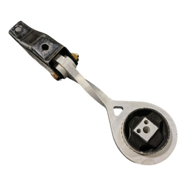 Coxim Cambio Volks Gol Polo 5u0199851 G5 Fox G6