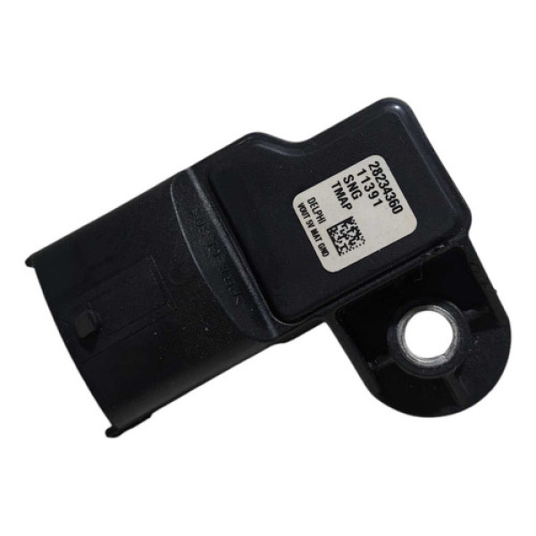 Sensor Map Honda City 1.5 2015 2016 2017 28234360 