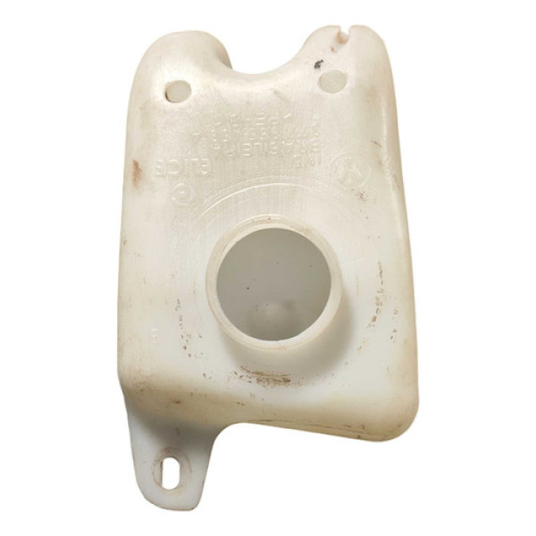 Reservatorio Agua Parabrisa Vw Gol Saveiro 1999 A 2005