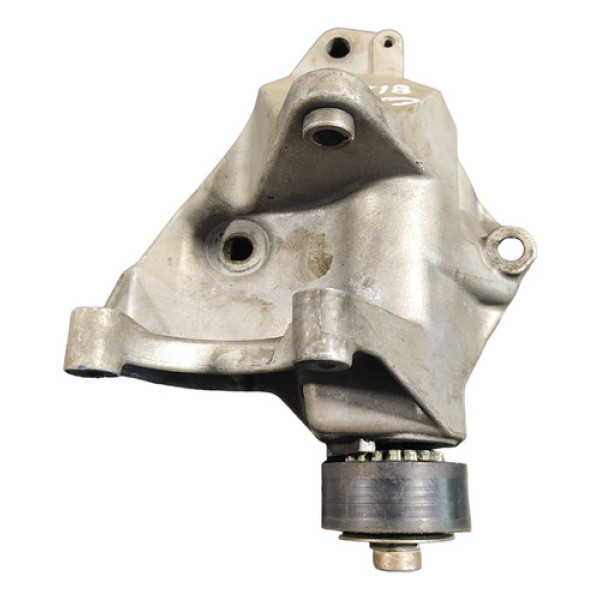 Suporte Compressor Renault Clio 2002 A 2014 7700871342 