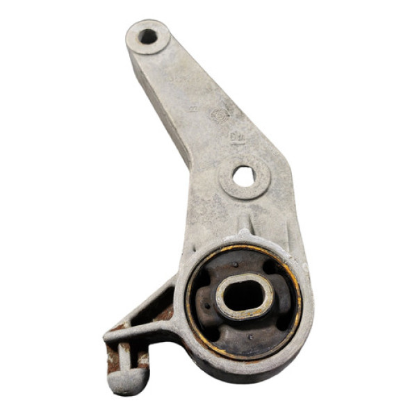 Coxim Traseiro Cambio 93302286 Gm Corsa Montana 2003 2004 05