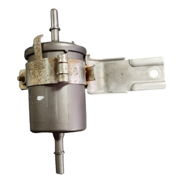 Filtro Combustível Jeep Compass 2.0 Flex 2018 2019 2020