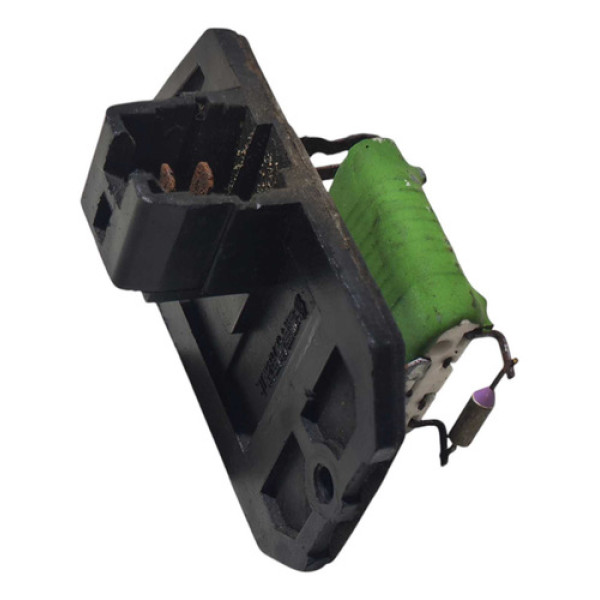 Resistência Ar Condicionado Chery Tiggo 2 2012 A 2015