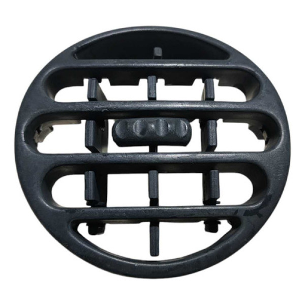 Difusor Ar Painel Renault Kangoo 2001 2002 2003 2004 A 2011