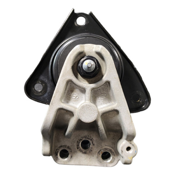 Coxim Motor Hyundai I30 2.0 2010 2011 2012